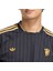 Manchester United Futbol Forma Mufc Icon Jsy JN2818 4