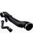 Peugeot 4008 508L 5008 Citroen C6 Ds5 Ds6 Ds7 Ds9 Motor Emme Borusu Montajı Için Turboşarj Emme Borusu 9815283380 (Yurt Dışından) 1