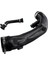 Peugeot 4008 508L 5008 Citroen C6 Ds5 Ds6 Ds7 Ds9 Motor Emme Borusu Montajı Için Turboşarj Emme Borusu 9815283380 (Yurt Dışından) 3