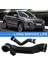 Peugeot 4008 508L 5008 Citroen C6 Ds5 Ds6 Ds7 Ds9 Motor Emme Borusu Montajı Için Turboşarj Emme Borusu 9815283380 (Yurt Dışından) 4