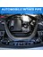 Peugeot 4008 508L 5008 Citroen C6 Ds5 Ds6 Ds7 Ds9 Motor Emme Borusu Montajı Için Turboşarj Emme Borusu 9815283380 (Yurt Dışından) 5