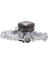 Dodge Magnum Charger Için Motor Su Pompası Avenger Chrysler Sebring 2.7l 04892226AA, 4892425AA (Yurt Dışından) 3