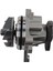 EJ7Z-8501-H Motor Soğutma Su Pompası Ford Mustang Escape Explorer Fusion Mkc Mkz Edge 2.0 2.3 2015-2022 EJ7E8501G (Yurt Dışından) 2