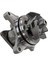 EJ7Z-8501-H Motor Soğutma Su Pompası Ford Mustang Escape Explorer Fusion Mkc Mkz Edge 2.0 2.3 2015-2022 EJ7E8501G (Yurt Dışından) 3