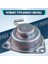 Hyundai Sonata Için Turbo Turboşarj Intercooler Valfı Tucson Veloster Kia Optima Diverter Valf 282342G420 28234-2G420 (Yurt Dışından) 4