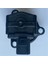 Araç Motor Türbini Solenoid Valf Turboşarj Basınç Tahliyesi Valfi 70490809 18T078, Toyota Lexus Chery Turborcharger (Yurt Dışından) 2
