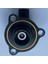 Araç Motor Türbini Solenoid Valf Turboşarj Basınç Tahliyesi Valfi 70490809 18T078, Toyota Lexus Chery Turborcharger (Yurt Dışından) 3
