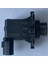 Araç Motor Türbini Solenoid Valf Turboşarj Basınç Tahliyesi Valfi 70490809 18T078, Toyota Lexus Chery Turborcharger (Yurt Dışından) 5