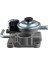 Yakıt Filtresi Primer Pompası 1770A099 1770A051 Için (Yurt Dışından) 1