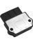 Mitsubishi Eclipse 2.0l-L4 1995-1999 J722T MD189747 MD149768 MD326836 (Yurt Dışından) 1