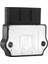 Mitsubishi Eclipse 2.0l-L4 1995-1999 J722T MD189747 MD149768 MD326836 (Yurt Dışından) 5