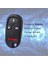 2pcs Anahtar A269ZUA101 434 Hz ​​honda Accord Için Değiştirme 1996 1997 1998 1999 Honda Civic 1998 1999 2000 2001 2002 (Yurt Dışından) 5