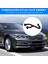 13717594721 Araç Turboşarj Turboşarj Bypass Valf Bmw 7 &#39;F01 F02 740I 740LI X6 E71 35IX (Yurt Dışından) 4