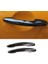 Bmw Mini F54 F55 F56 F57 F60 Dış Kapı Çekme Kolu Araba Aksesuarları Için Araba Dış Kapı Kolu Kapağı (Yurt Dışından) 3