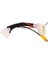 Arka Görünüm Kamera Yedekleme Ters Park Kamera Dönüşüm Kablosu Mazda 2 Sedan Demio Dj 2015-2020 Için 28 Pin Adaptör Kiti (Yurt Dışından) 5