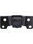 Ön Görünüm Kamera 86790-48251 86790-16031 Toyota Harrier Için Grille Kamera 2020-2023 Park Yardım Kamerası (Yurt Dışından) 3