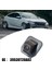 39530-T20-A02 Otomobil Arka Görünüm Honda Civic 2022-2024 Için Yedek Park Kamerası (Yurt Dışından) 3