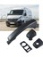 Renault Master Mk3 Vauxhall Movano 2010-2016 Için Sol Sağ Kapı Kolu 806069981R (Yurt Dışından) 4