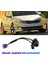 Araba Yedekleme Arka Görünüm Kamerası Assy 99241-D4000 99241D4000 Kia K5 Optima 2018-2020 Ters Park Yardım Kamerası (Yurt Dışından) 4