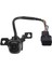 Araba Arka Görünüm Kamerası 957602W650 95760-2W640 Hyundai Santa Fe Için 2016-2018 Park Yardımı Ters Kamera 957602W640 (Yurt Dışından) 5