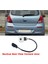 Araba Yedek Arka Görünüm Kamera Assy 95760-C8001 95760-C8000 Için Hyundai I20 Park Yardımcısı Ters Kamera 95760C8100PSW Için (Yurt Dışından) 2