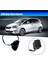 6pin Arka Görünüm Kamera Montajı Kia Carens Için Ters Park Yardımı 2014-2017 Bagaj Kapağı Kamera 95760 A4010 A4100 (Yurt Dışından) 3