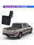 FL3T-19J220-AC Ford F150 F-150 2014-2020 Park Yardım Kamerası Için FL3T19J220AC FL3Z-19G490-A Için Ford F150 F-150 2014-2020 (Yurt Dışından) 3