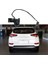 Araba Arka Görünüm Kamerası Assy 95760-D3101 95760-D3100 Hyundai Tucson 3 2015-2018 Park Yardımı Yedek Kamera 95760 D3100 (Yurt Dışından) 5