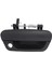 Sağ Ön Dış Kapı Kolu Seti 2013-2015 Chevrolet Spark Outer Black 95987920 (Yurt Dışından) 1