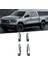 1GH291XRAJ 1GH271XRAG 1GH261XRAG Dodge Ram Için Dış Kapı Kolu 2009-2020 Araba Aksesuarları (Yurt Dışından) 2