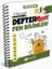 Fen Bilimleri 5. Sınıf Alıştıran Defter 1