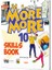 English Book 10.Sınıf 1