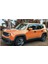 Kapı Tutma Tapı Kase Dekorasyon Kapağı Jeep Renegade 2016 2017 2018 2018 2019 2020 2021 Dış Aksesuarlar (Yurt Dışından) 3