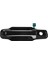 Araba Sol Ön Dış Kapı Kolu Kia Sorento 2003 -2009 826503E021 826603E021 836503E01 (Yurt Dışından) 4