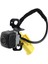 Araba Ters Arka Görünüm Kamerası 95760-2P601 957602P600 Kia Sorento 2013-2014 Park Yardımı Yedek Kamera 957602P601 (Yurt Dışından) 5