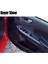 Sol ve Sağ Iç Kapı Kolu Trim 156092167 156092165 Alfa Için Romeo Giulietta 2010-2019 (Yurt Dışından) 4