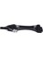 1paır Ön Kapı Endüktif Krom Tutucu Düğme Sahibi 82651-C5710 82661 Kıa Sorento 2015-2018 Kapı Çekme Kapağı Için (Yurt Dışından) 2