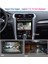 LED Araba Yüksek Fren Işığı Geri Kamera Fiat Talento Nissan NV300 Renault Için Arka Görünüm Kamerası (Yurt Dışından) 3