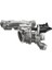 Contı 2800013004280 - Turbosarj Komple Bmw B38 F20 F30 15 19 F22 F23 15 21 F32 F36 15 20 1