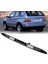 Bmw X5 E53 2000-2006 Için Araba Gövdesi Arka Kol Kavrama Bagaj Kapağı Tutamağı 51137170676 (Yurt Dışından) 2