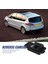 Ford Focus Mk2 Mk2 Mondeo S-Max Kuga Fiesta 2008-2010 Arka Görünüm Kamera Yedek Kamera Ters Park Kamerası Gece Görüşü (Yurt Dışından) 4