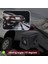 Toyota Hilux 2010-2017 Için Araba Arka Görünüm Kamera Yedek Kamera (Yurt Dışından) 4