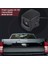 Toyota Hilux 2010-2017 Için Araba Arka Görünüm Kamera Yedek Kamera (Yurt Dışından) 5