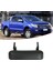 Ford Ranger 1998-2011 1L5Z-9943400-AAA F01915109 Için Dış Kapı Kolu Arka Bagaj Sapı (Yurt Dışından) 5