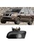 Nissan Armada Için Araba Dış Kapı Tutucu 82606-7S004 2004-2015 Araba Arka Kapı Çekme Kolu Sağ (Yurt Dışından) 5
