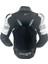Forte Gt 2003001 Titan Mont Beyaz 3