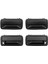 4pcs 1995-2002 Için Set Dış Kapı Tutar Chevy C1500 K1500 Tahoe Yukon Banliyö 15742229 15742230 15742233 15742234 (Yurt Dışından) 1