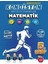 5. Sınıf Kondisyon Matematik Denemeleri Newton Yayınları 1