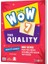 7. Sınıf Wow English The Quality Yeni 2022 1