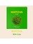 Doğal Bitkisel Karışımlı Matcha Çayı – 60 gr Matcha Çay 1